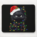 Search for cat men mousepads Humor