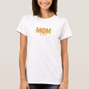 Search for expecting mom tshirts Mum
