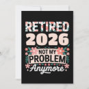 Search for retirement for women Mum
