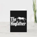 Search for master chef cards Relish