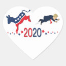 Search for anti love stickers Politics