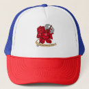 Search for dnd hats Dice
