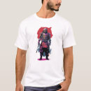 Search for brushes tshirts For him