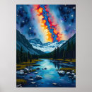 Search for jasper posters Canada