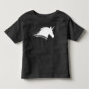 Search for glamour tshirts Black and white