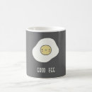 Search for good egg mugs Food