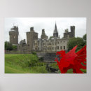 Search for cardiff posters Welsh