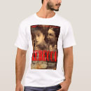 Search for danvers tshirts Vintage