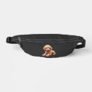 Search for animal lover bags Dog