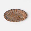 Search for copper plates Party