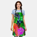 Search for koi aprons Fish