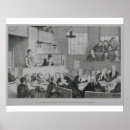 Search for attorneys posters Trial