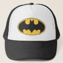 Search for batman hats Gotham city