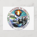 Search for rebellion postcards Tea