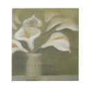 Search for arum cards invites Lilies