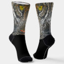Search for red nose clothing Brown