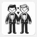 Search for cute cartoon couple stickers I do