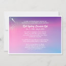 Search for funeral notice invitations Sympathy