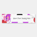 Search for butterfly bumper stickers Trendy