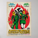 Search for bastard posters Cartoon