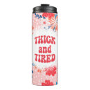 Search for sassy travel mugs Quote
