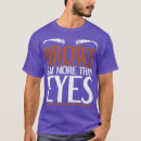 Search for cosmetologist tshirts Vintage