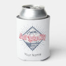 Search for lake can coolers Salt lake city