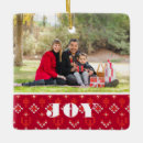 Search for sweater christmas tree decorations Family photo