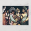 Search for 1765 postcards 18th