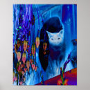Search for siamese cat art Pet