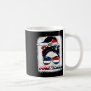 Search for dominicana mugs Flag