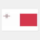 Search for flag of malta stickers Flags