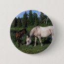Search for maree badges Bob langrish