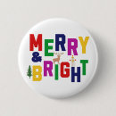 Search for snowman badges Deer