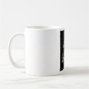 Search for franke mugs Horror