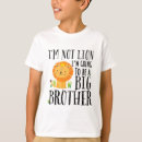 Search for mummy kids tshirts Mummy to be