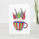 Search for coffee mug christmas cards Tea