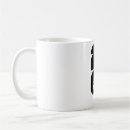 Search for sports logo mugs Soccer