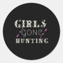 Search for black bass stickers Mullet
