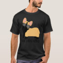 Search for incorgnito tshirts Owner