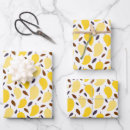 Search for mango wrapping paper Summer