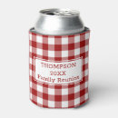 Search for family reunion can coolers Barbecue