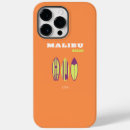 Search for malibu iphone cases Travel