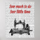 Search for sewing art Flowers