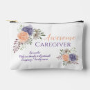 Search for nursing cosmetic bags Caregiver