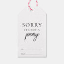 Search for quotes gift wrap Funny quote