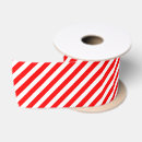 Search for candy cane stripe ribbon Stripes