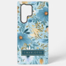Search for wildflower samsung cases Floral