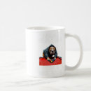 Search for billiard coffee mugs Player