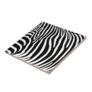 Search for zebra tiles Animal